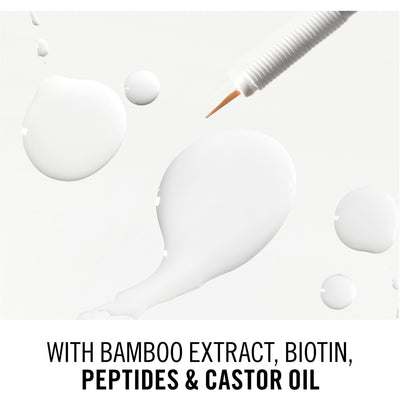 Rimmel Wonder'Care Lash Serum