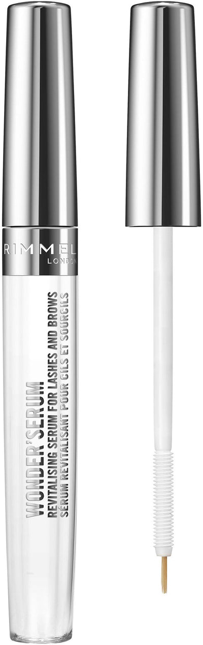 Rimmel Wonder'Care Lash Serum