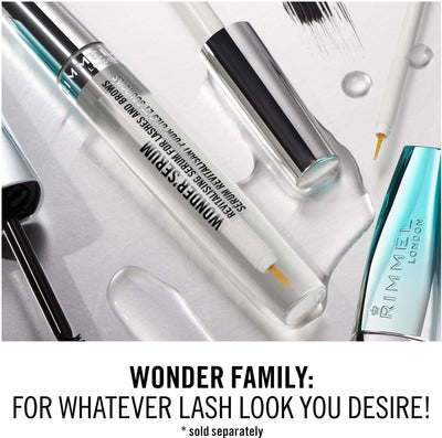 Rimmel Wonder'Care Lash Serum