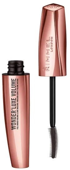 Rimmel Wonder&