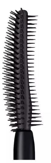 Rimmel Wonder'Luxe Volume Mascara  001 Black