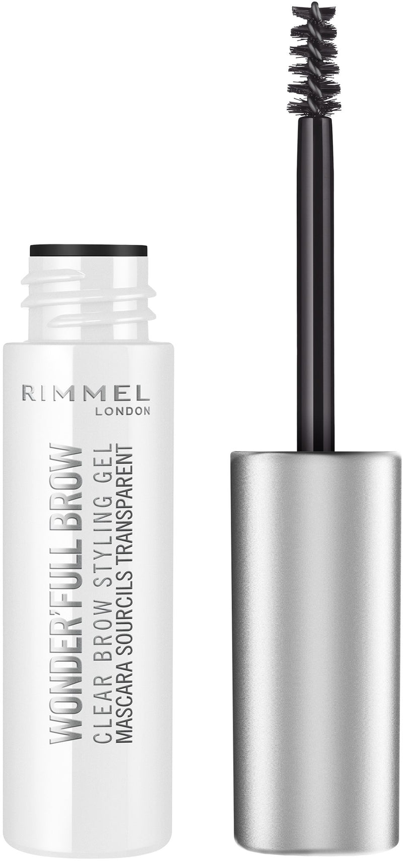 Rimmel Wonder&