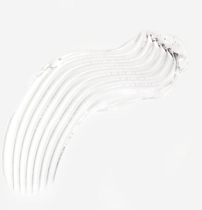 Rimmel Wonder'full Brow Styling Gel  004 Clear