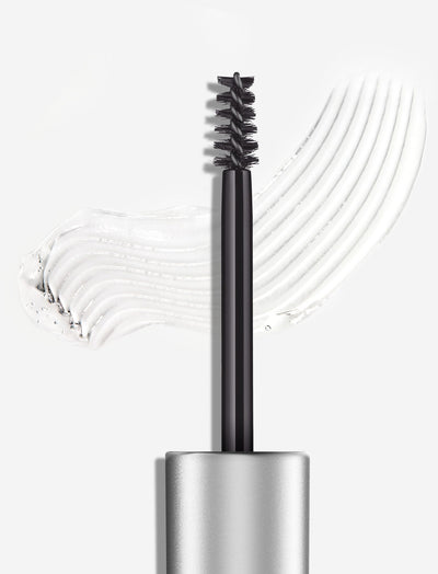 Rimmel Wonder'full Brow Styling Gel  004 Clear