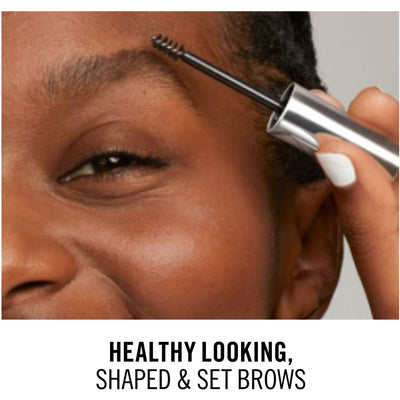 Rimmel Wonder'full Brow Styling Gel  004 Clear