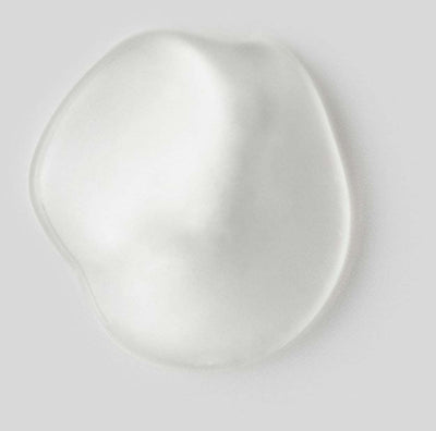 SACHAJUAN Thickening Shampoo 250 ml