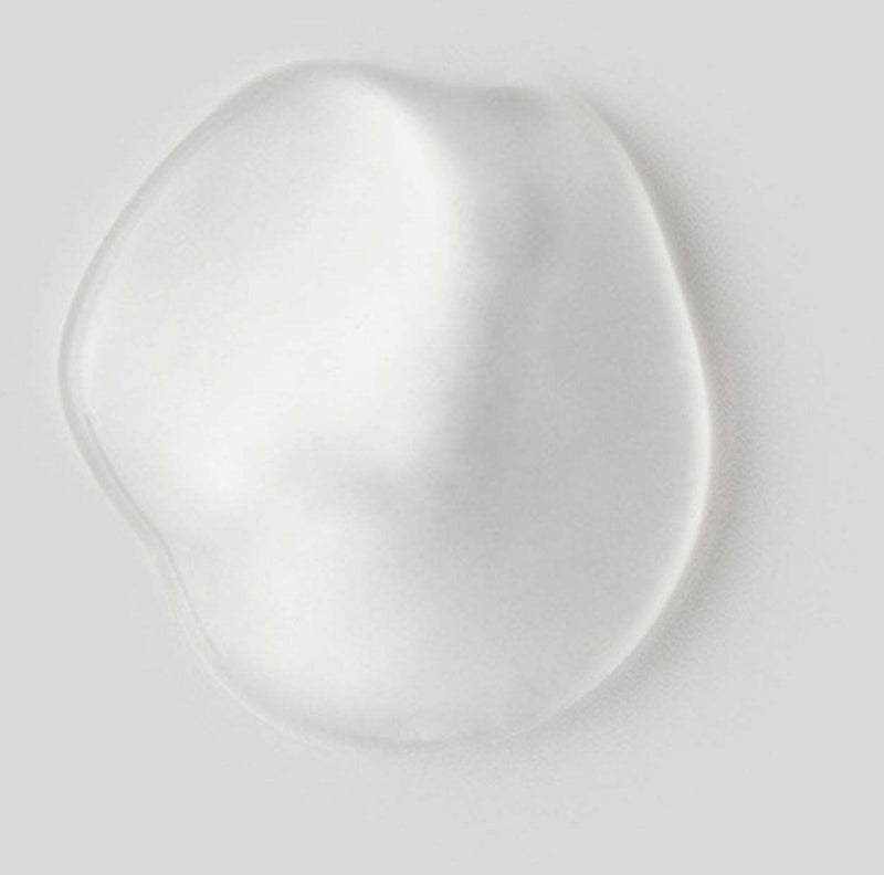 SACHAJUAN Thickening Shampoo 250 ml