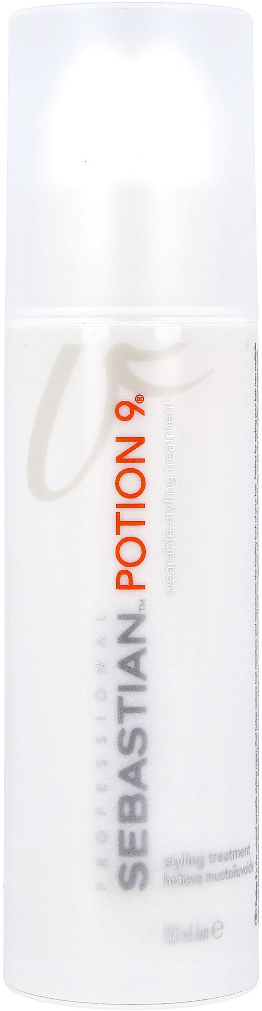 Sebastian Professional Potion 9  150 ml