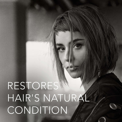 Sebastian Professional Potion 9  150 ml