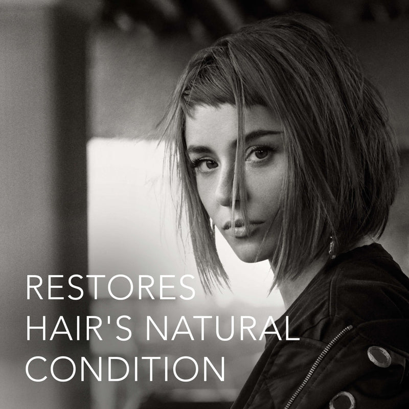 Sebastian Professional Potion 9  150 ml