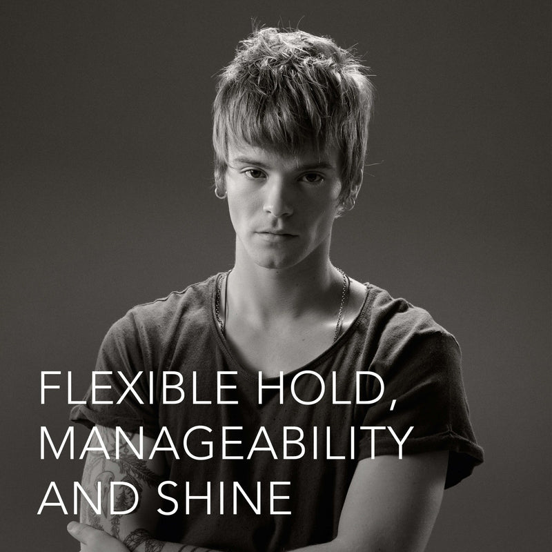 Sebastian Professional Potion 9  150 ml