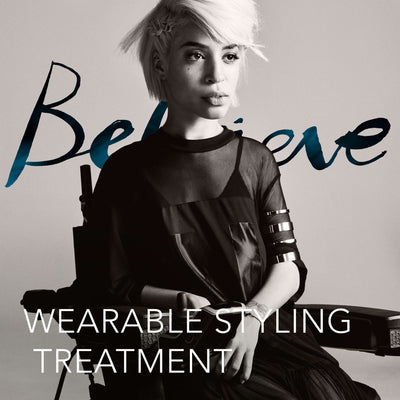 Sebastian Professional Potion 9  150 ml