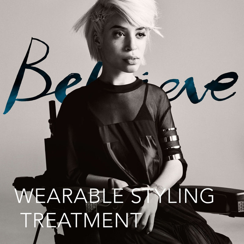 Sebastian Professional Potion 9  150 ml