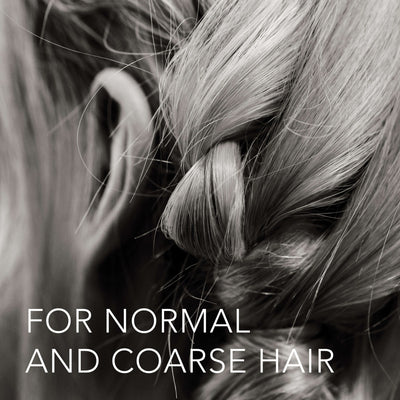 Sebastian Professional Potion 9  150 ml