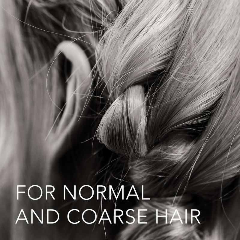 Sebastian Professional Potion 9  150 ml