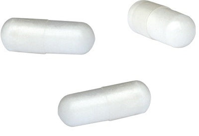 Silicea Original  90 kapslar 90 st