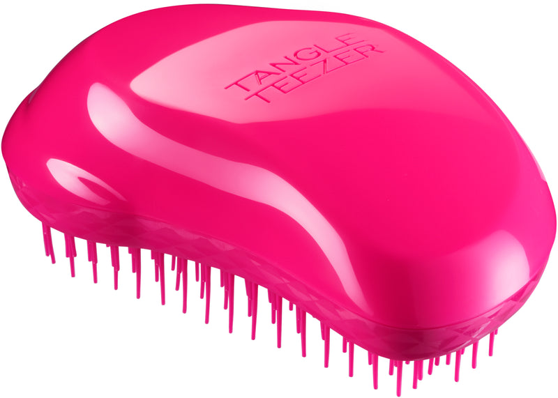 Tangle Teezer The Original Orginal Pink Fizz