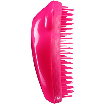 Tangle Teezer The Original Orginal Pink Fizz