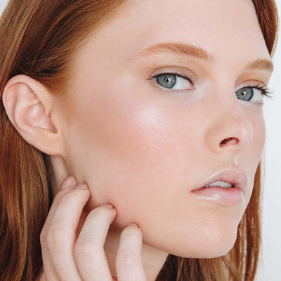 the Balm Manizer Cindy-Lou