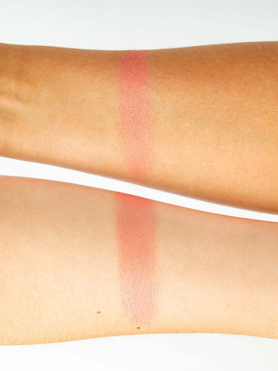 the Balm Hot Mama Shadow/Blush 7,1 g