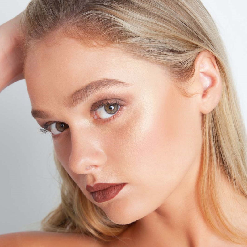 the Balm Mary-Lou Manizer 9,1 g