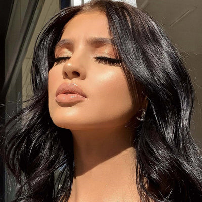 the Balm Mary-Lou Manizer 9,1 g