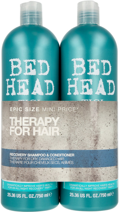 Tigi Bed Head Recovery Tweens