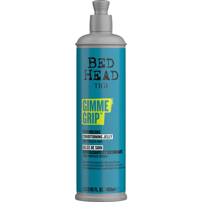Tigi Bed Head Gimmie Grip Conditioner  400 ml