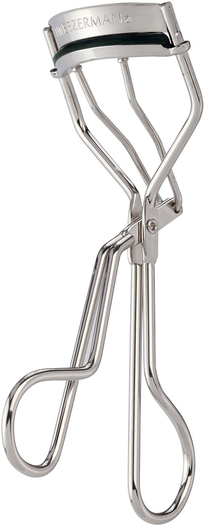 Tweezerman Classic Lash Curler