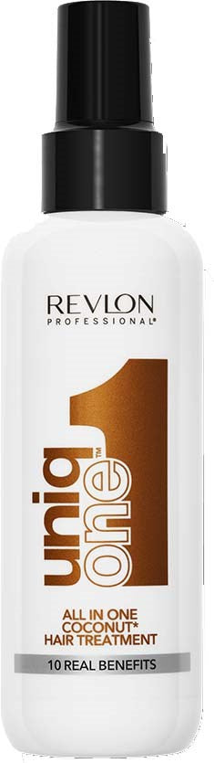 Uniq One Hair Treatment Coconut 150 ml