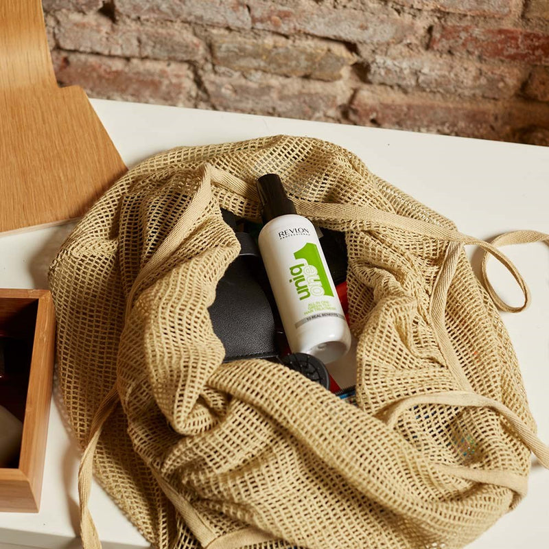 Uniq One Hair Treatment Green Tea 150 ml