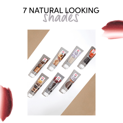 Wella Professionals Color Fresh  Color Fresh Mask Copper Glow