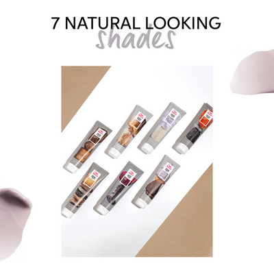 Wella Professionals Color Fresh  Color Fresh Mask Pearl Blonde