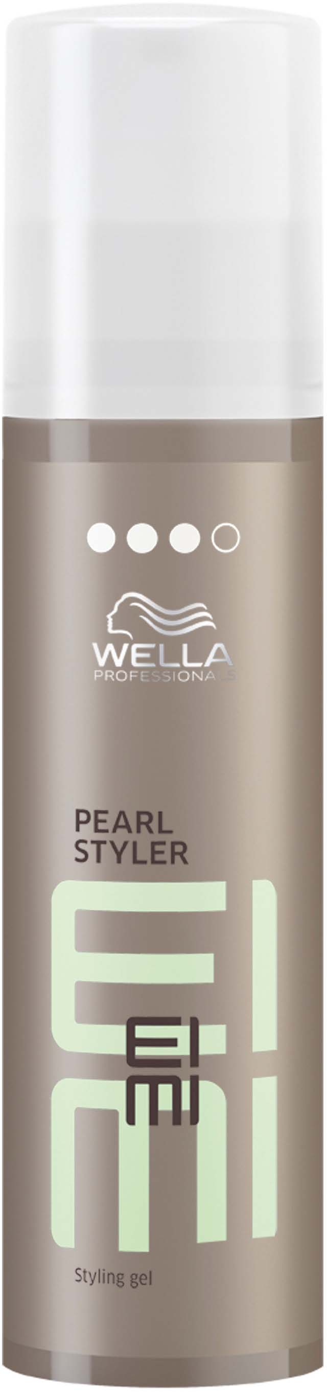 Wella Professionals EIMI Pearl Styler 100 ml