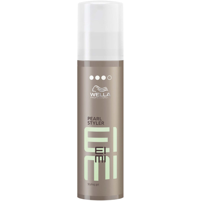 Wella Professionals EIMI Pearl Styler 100 ml