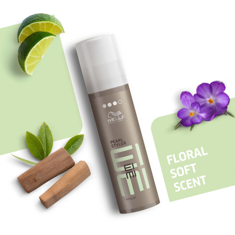 Wella Professionals EIMI Pearl Styler 100 ml