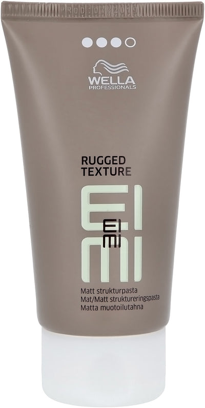 Wella Professionals EIMI Rugged Texture 75 ml