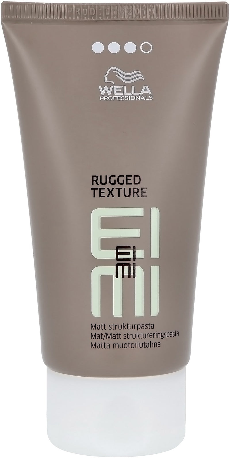 Wella Professionals EIMI Rugged Texture 75 ml