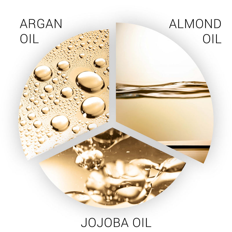 Wella Professionals SP LuxeOil Reconstructive Oil Elixir 100 ml