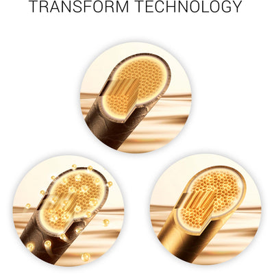 Wella Professionals SP LuxeOil Reconstructive Oil Elixir 100 ml