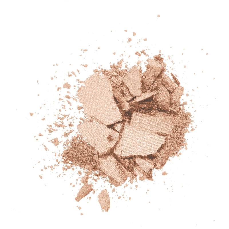 Wet n Wild ColorIcon Bronzer What Shady Beaches