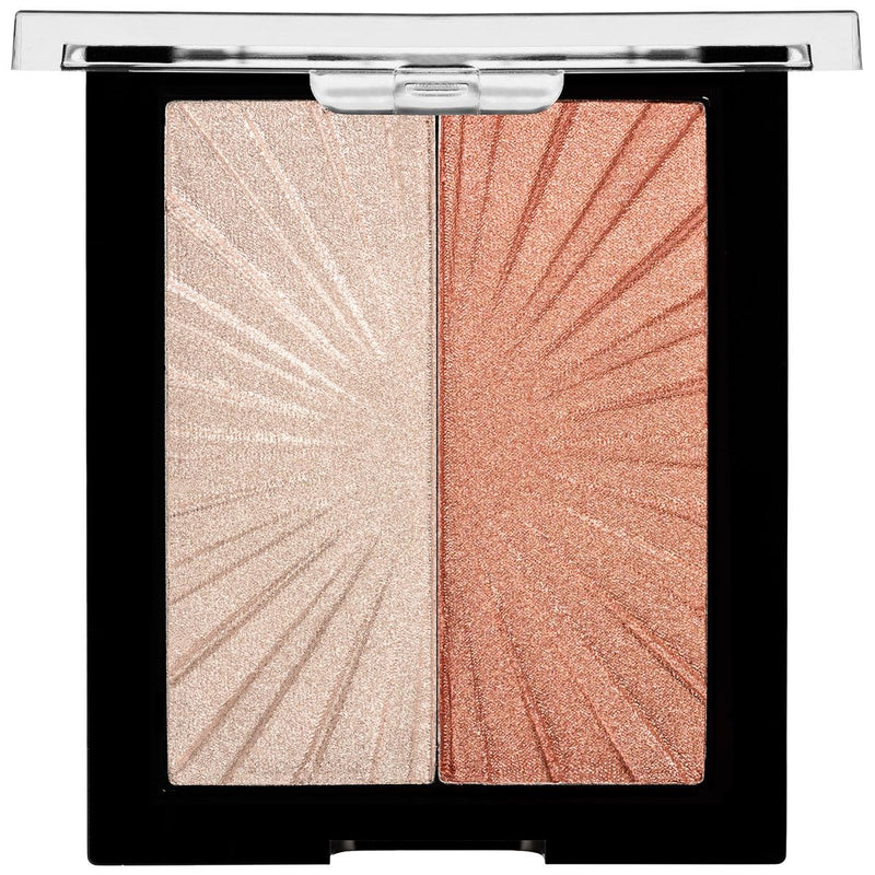 Wet n Wild Blushlighter Highlight Bling