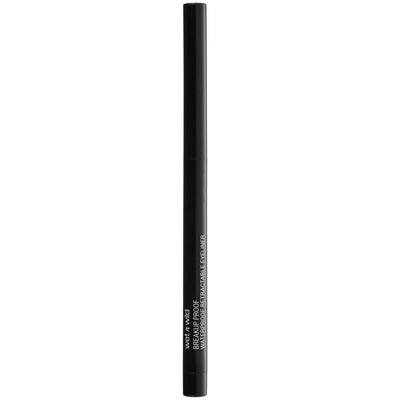 Wet n Wild MegaLast Retractable Eyeliner Black