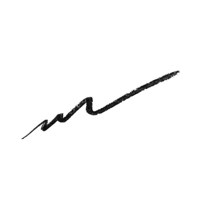 Wet n Wild MegaLast Retractable Eyeliner Black