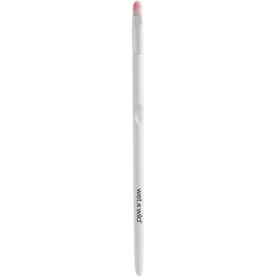 Wet n Wild Brushes Small Concealer Brush