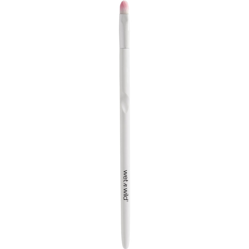 Wet n Wild Brushes Small Concealer Brush