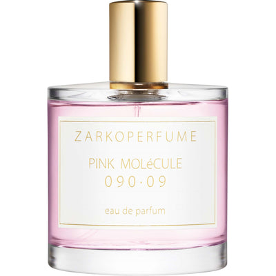 Zarkoperfume Pink Molécule 090.09 Eau de Parfum 100 ml
