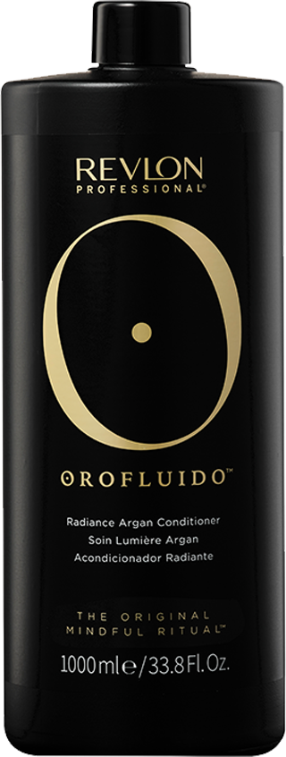Orofluido Conditioner XXL 1000 ml